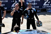 Italian-Endurance.com - Le Mans 2015 - PLM_9711